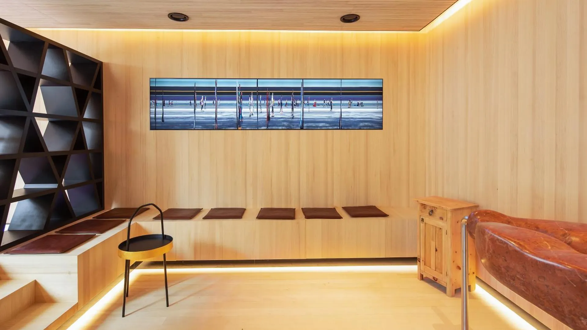 Hotel Goldener Adler - Im Sommer Silvretta Card Premium Inkludiert ايشجل