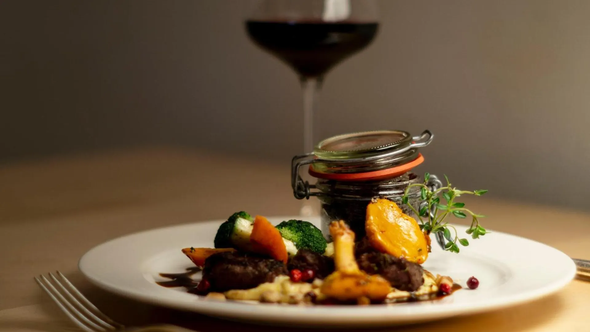 Hotel Goldener Adler - Im Sommer Silvretta Card Premium Inkludiert ايشجل