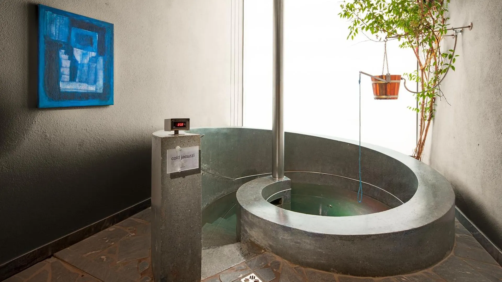 Hotel Goldener Adler - Im Sommer Silvretta Card Premium Inkludiert ايشجل النمسا