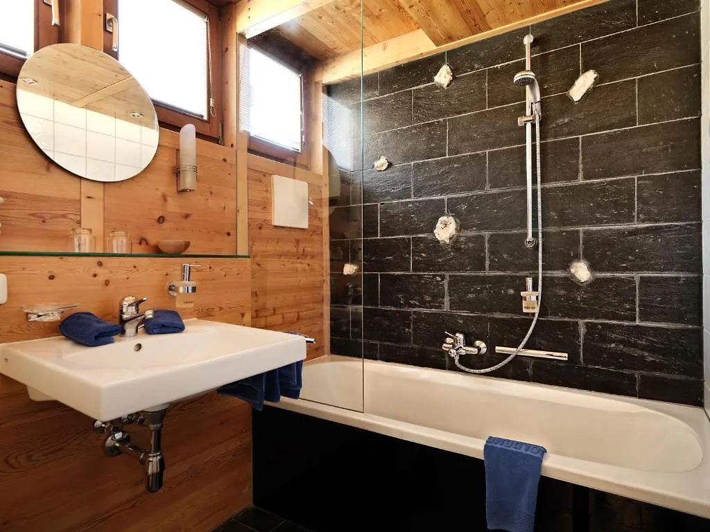 Hotel Goldener Adler - Im Sommer Silvretta Card Premium Inkludiert ايشجل